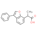 Furaprofen