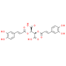 L-Chicoric Acid