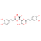 L-Chicoric Acid