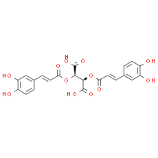 L-Chicoric Acid