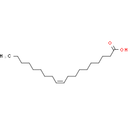 10Z-Nonadecenoic acid