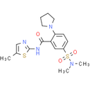 NGI-1