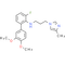 Glutaminyl Cyclase Inhibitor 1