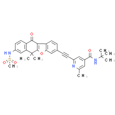 CH7057288