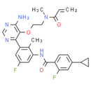 Remibrutinib
