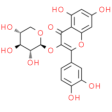 Reynoutrin