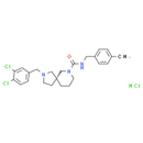 GSK2850163 hydrochloride