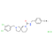 GSK2850163 hydrochloride