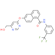 BFH772