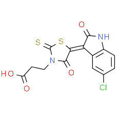 FX1