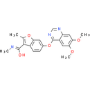 Fruquintinib