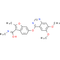 Fruquintinib