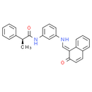 Salermide