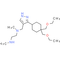 GSK3368715