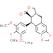 Deoxypodophyllotoxin