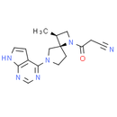 Delgocitinib
