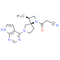 Delgocitinib