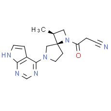 Delgocitinib