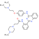 hVEGF-IN-1