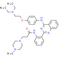 hVEGF-IN-1