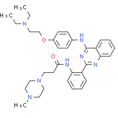 hVEGF-IN-1