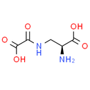 Dencichine