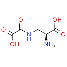 Dencichine