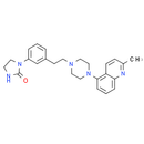 GSK163090
