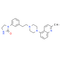 GSK163090