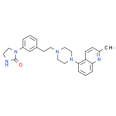 GSK163090