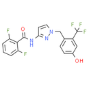 GSK-7975A