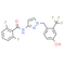 GSK-7975A