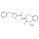 GSK481