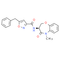 GSK481