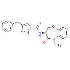 GSK481