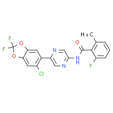 CM-4620