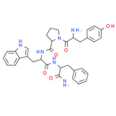 Endomorphin 1