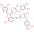 Salvianolic acid B