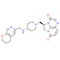 Gepotidacin