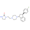 Irindalone