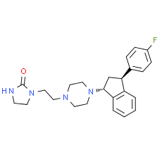 Irindalone