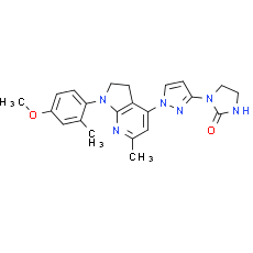 Emicerfont