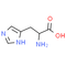 L-Histidine