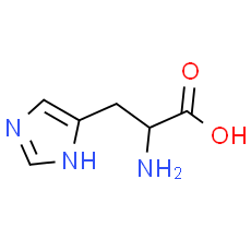 L-Histidine