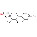 Alpha-Estradiol