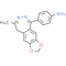 GYKI 52466 dihydrochloride