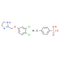 Fenmetozole Tosylate