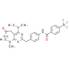 BI-671800