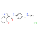 CP-409092 hydrochloride