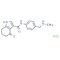 CP-409092 hydrochloride